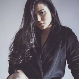 Asmaa Galal