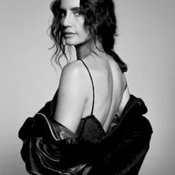 Leonor Varela