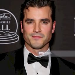 Andrew Biernat