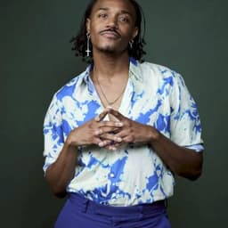 Dewayne Perkins