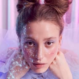 Serenay Sarikaya