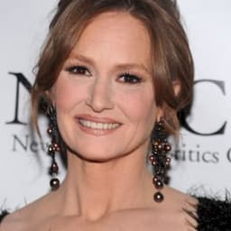 Melissa Leo