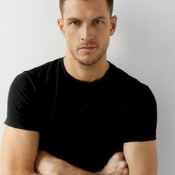 Logan Macrae