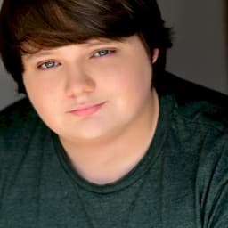 Dylan Gage
