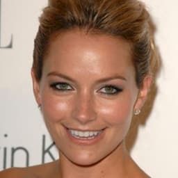 Becki Newton