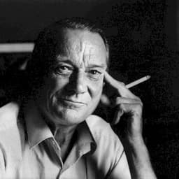 Denholm Elliott