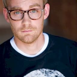Kevin Christy