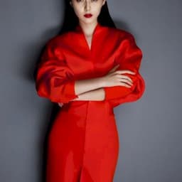 Bingbing Fan
