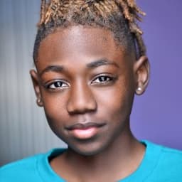 Christian Isaiah