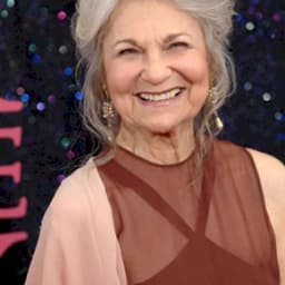 Lynn Cohen