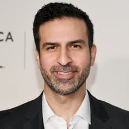Saad Siddiqui