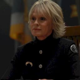 Susan Hogan
