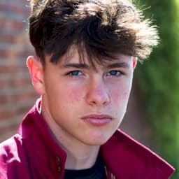 Callum Macreadie