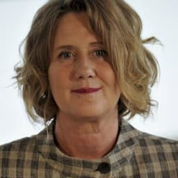 Verónica Llinás