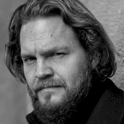 Peter Mörlin