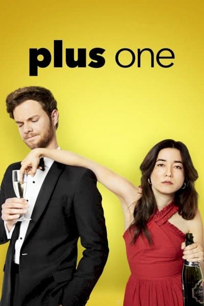 Plus One