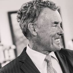 John C. McGinley