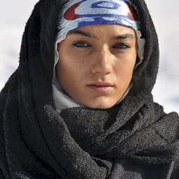 Hande Subasi