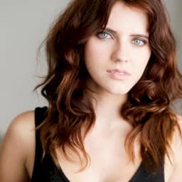 Kara Hayward