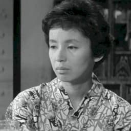 Tomoko Naraoka