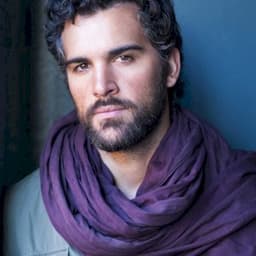 Juan Pablo Di Pace