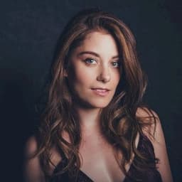 Elizabeth Alderfer