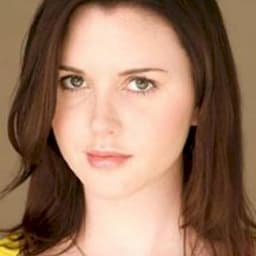 Margaret Laney