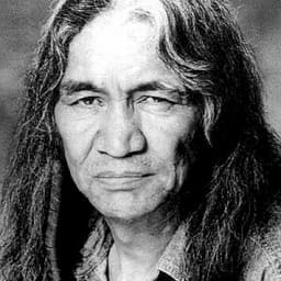 Jimmy Herman