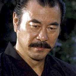 Roy Chiao