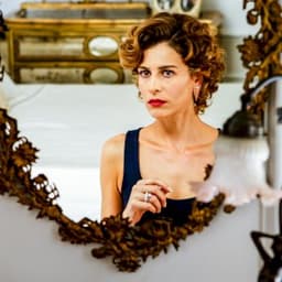 Ebru Özkan