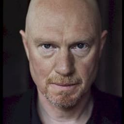 Koen van Impe