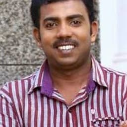 Azees Nedumangad