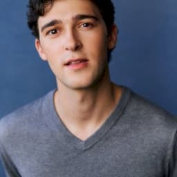 Ilan Eskenazi