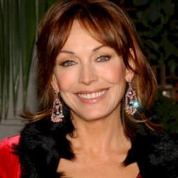 Lesley-Anne Down