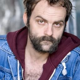 Alex Knight