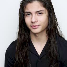 Miguel Mora
