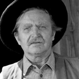 Karl Swenson