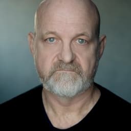Ewan Bailey
