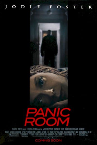Panic Room