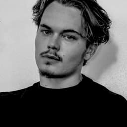 Mason Cotton