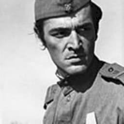 Aleksandr Boyarskiy