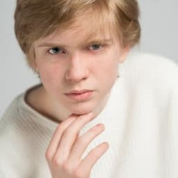Aleksandr Konovalov