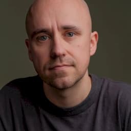 Raphael von Blumenthal