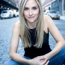 Wynter Kullman