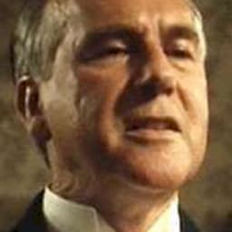 Neville Phillips