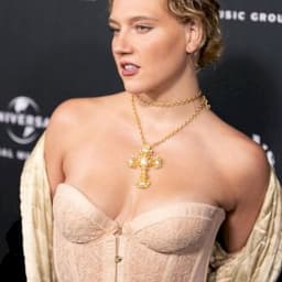 Kat Cunning