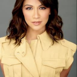 Karen David