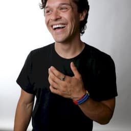 Eduardo De Los Reyes