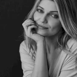 Ivana Milicevic