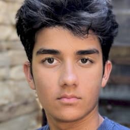 Nevin Kar